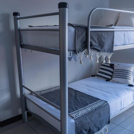 Esencia Hostal Terminal Oaxaca 外观 照片